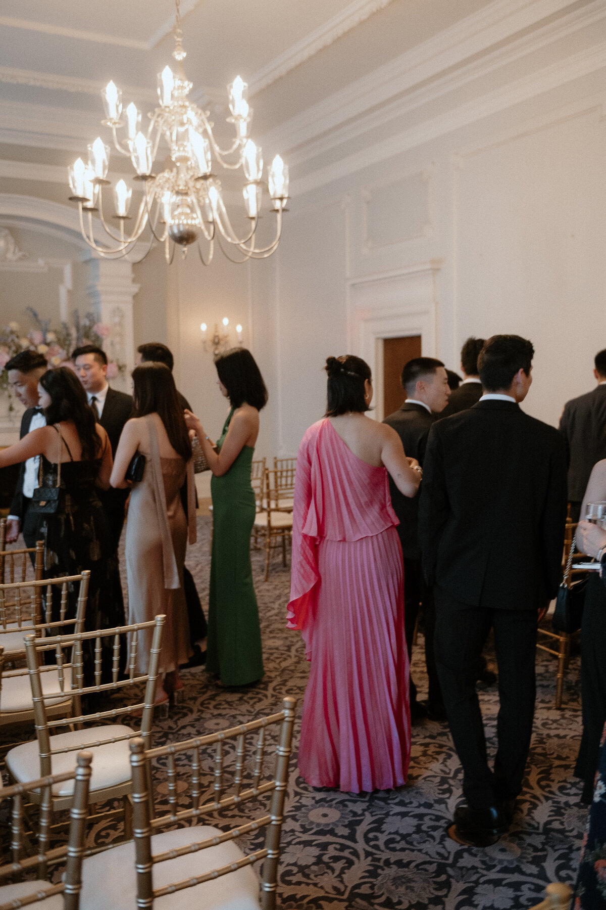 Phil and Xi wedding-139