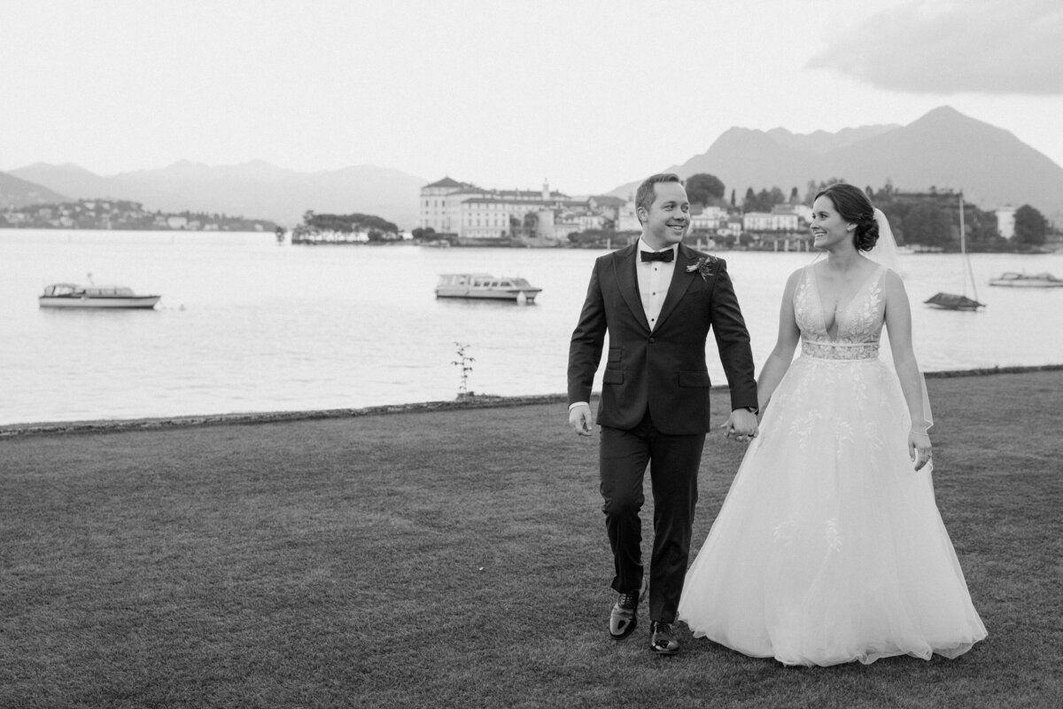 LizSchneiderPhoto-4954-2