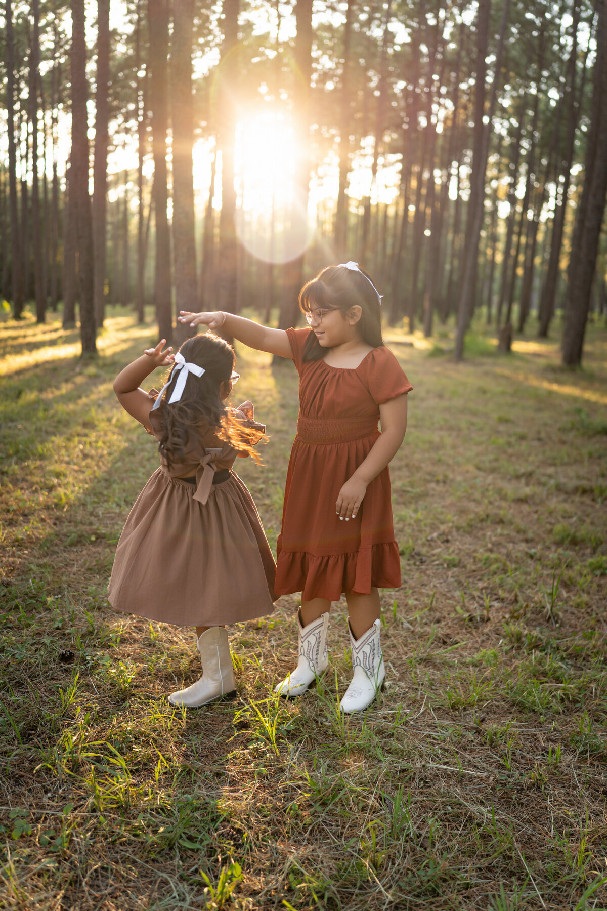 Klein Photography-Destany-8-9-25--9