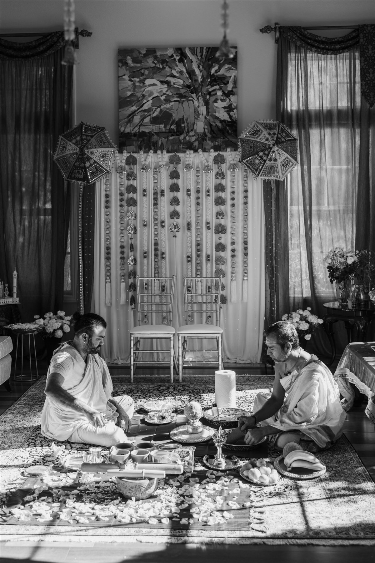 A&A-Pellikuthuru-TK&Photography-289