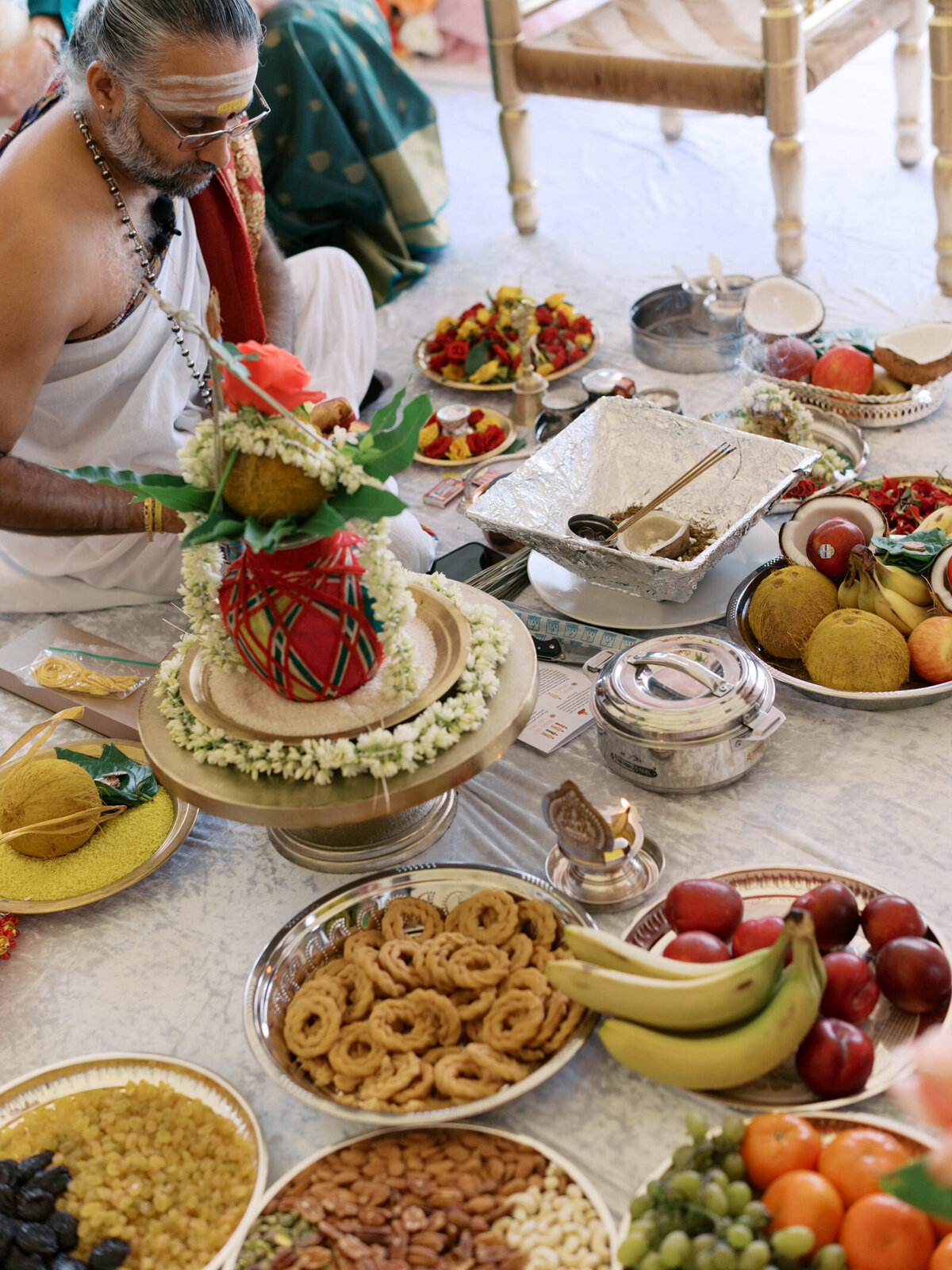 Ramana_Kelsey_Wed_2024_JacquelineBenet_748