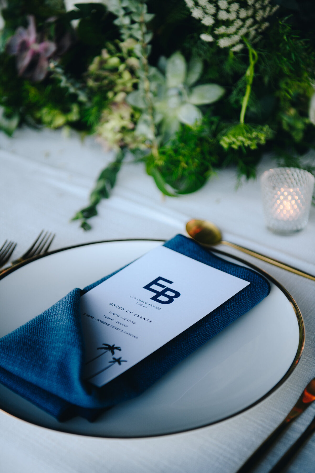 wedding-planners-cabo-381