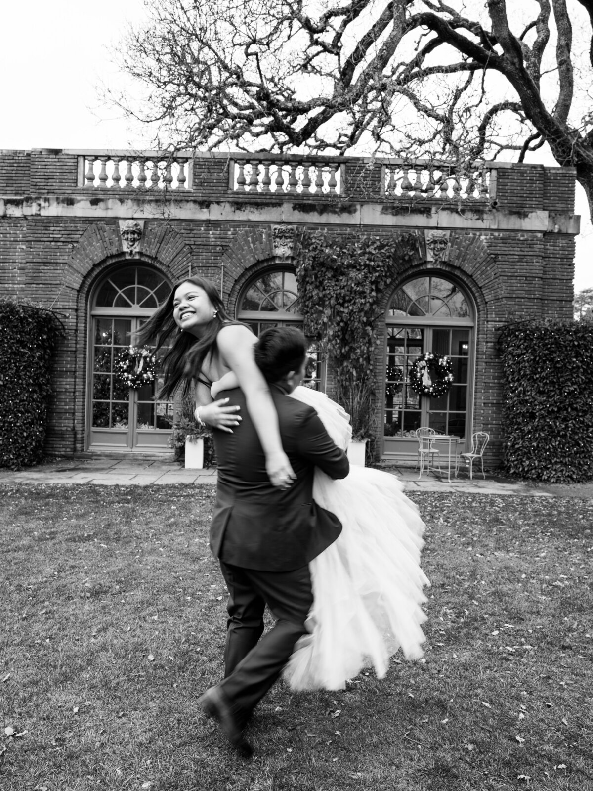 esther-juan-filoli-ruth-yang-photo-6