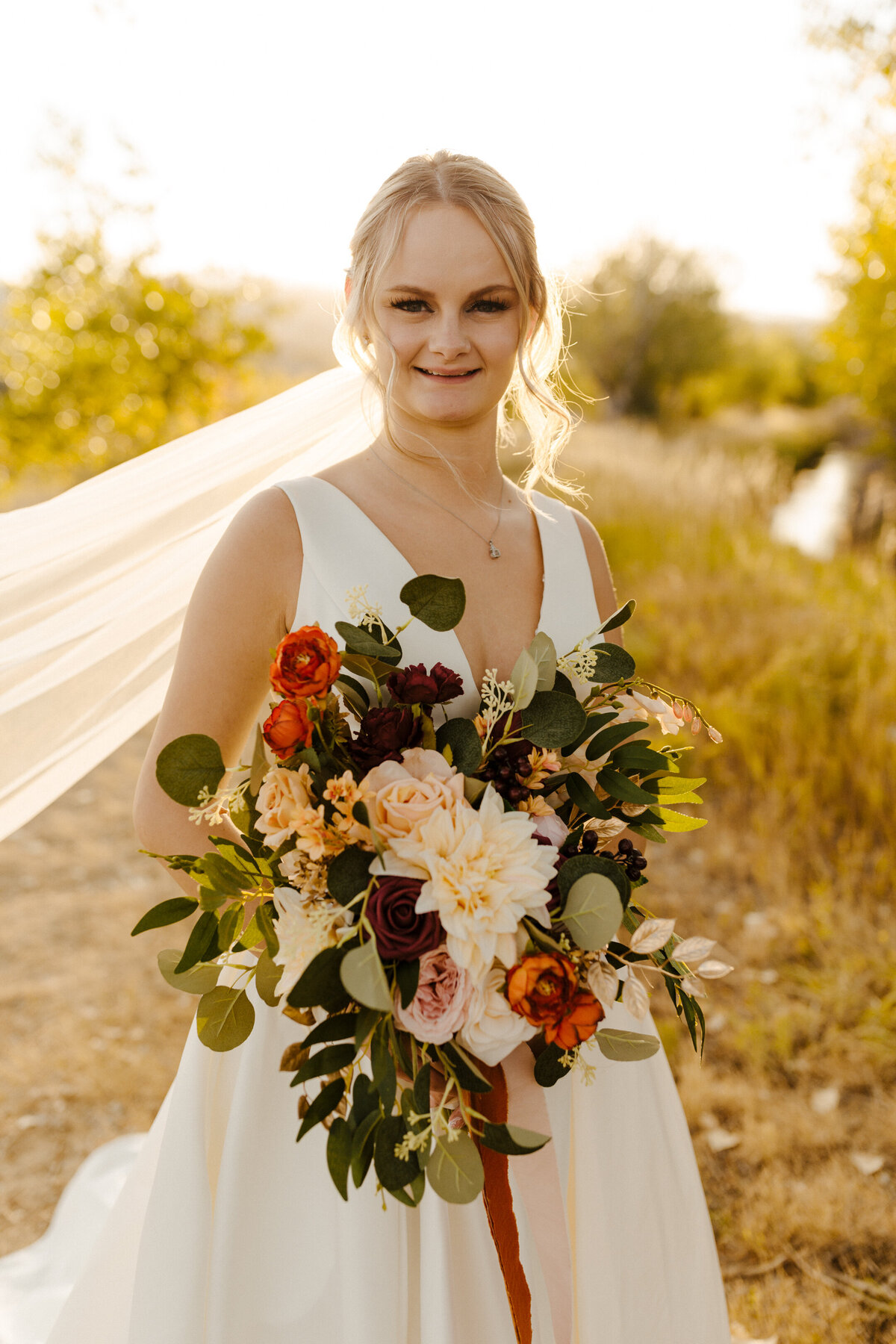 loveland-colorado-backyard-wedding-near-estes-park-and-devils-backbone-photographer-610