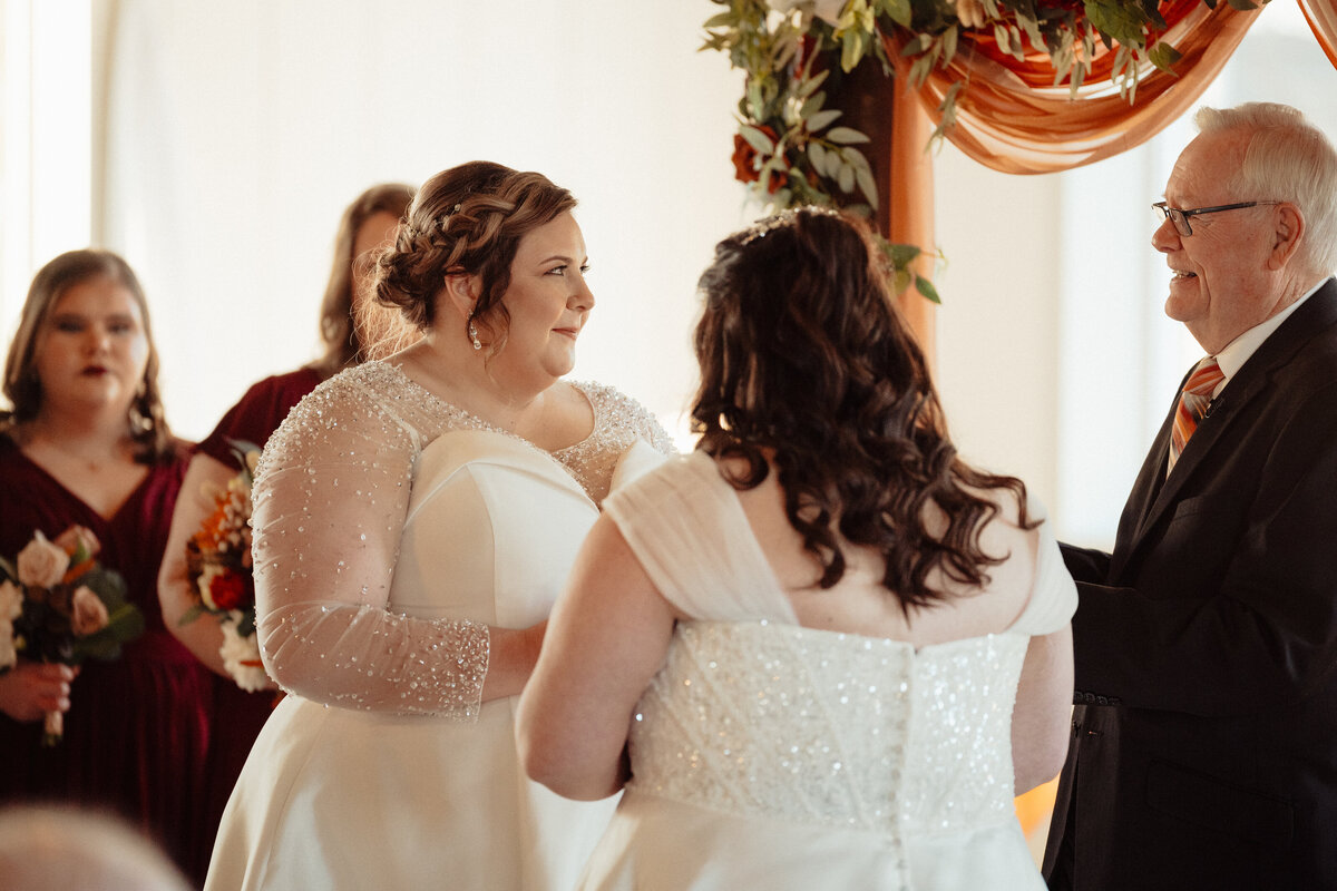 Duncan Wedding-505