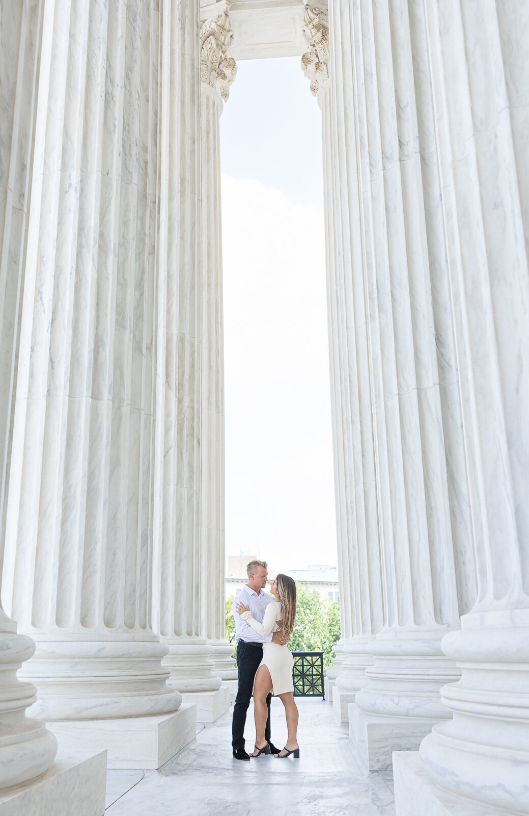 WashingtonDCEngagementPhotos-2068