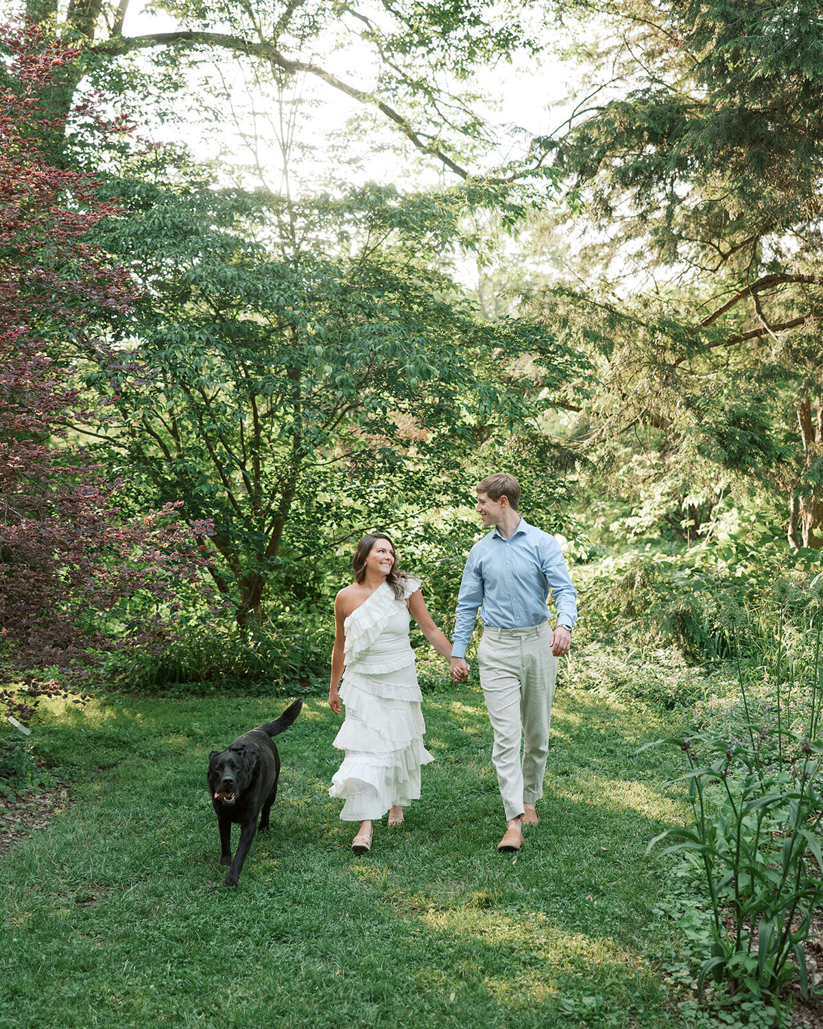 Philadelphia-wedding-photographer-oliviacasey00077