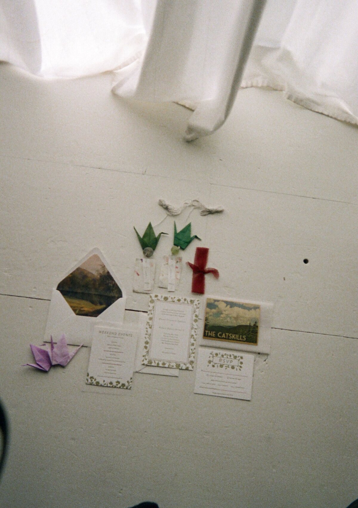 Emma-Five-Mount-Tremper-Wedding-18