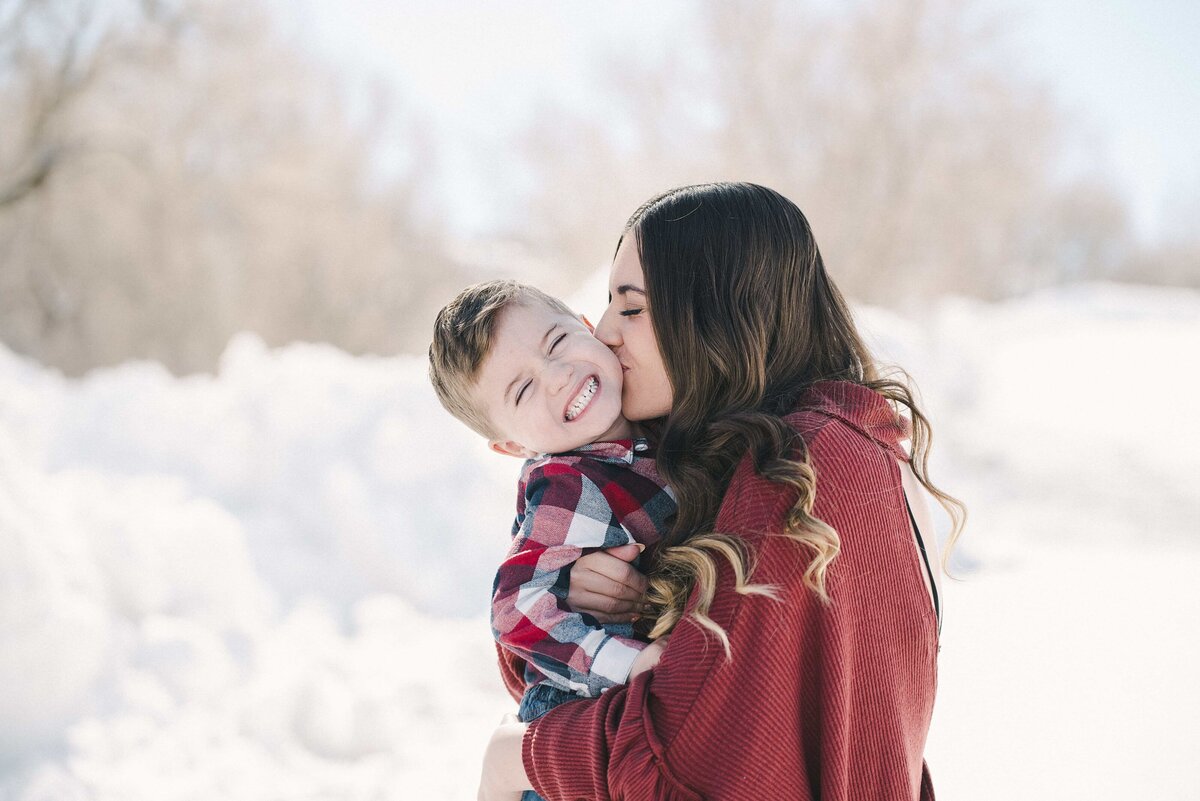 Utah-Family-Photographer-Aspen-Suzanne-Photography41