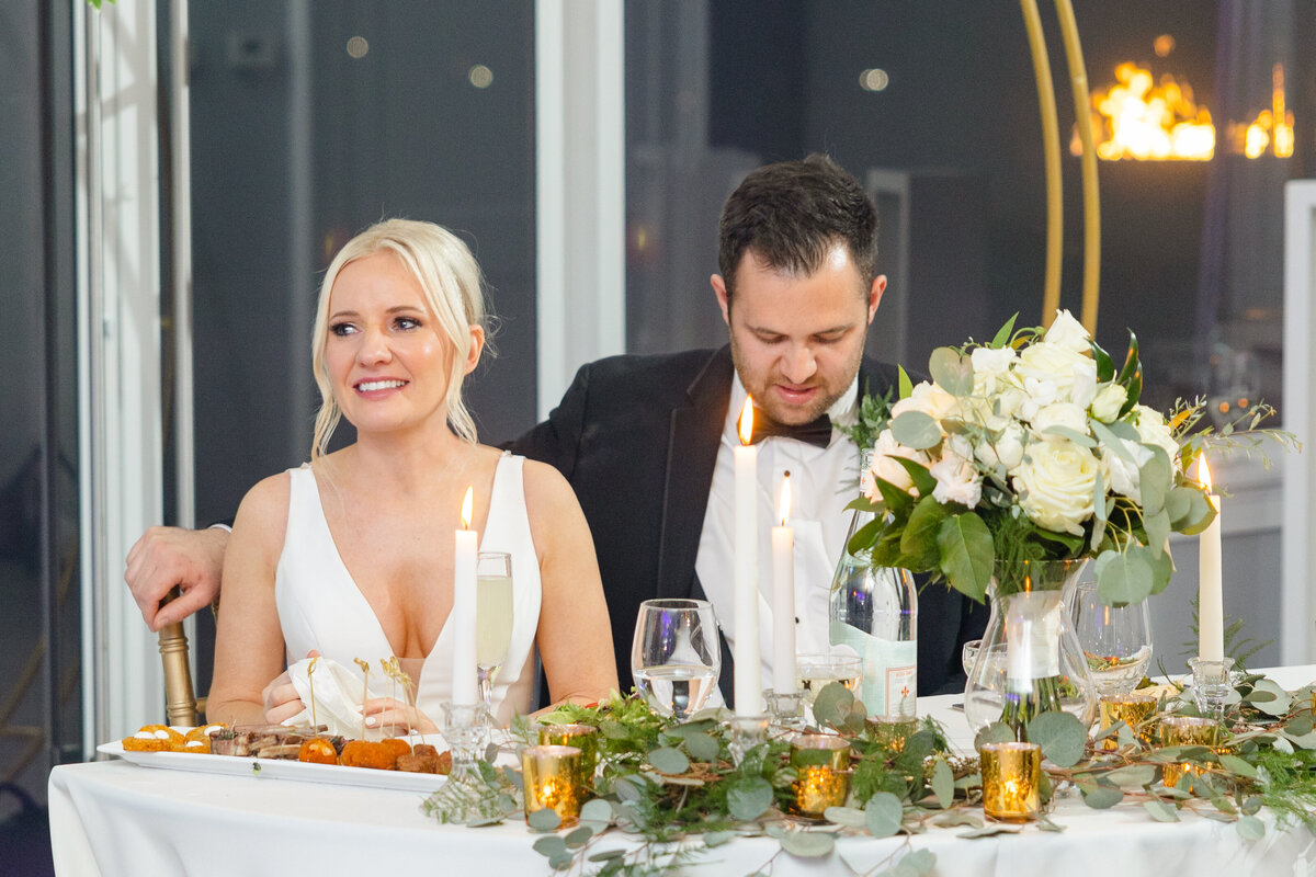 the-banks-waterfront-pittston-pa-wedding089
