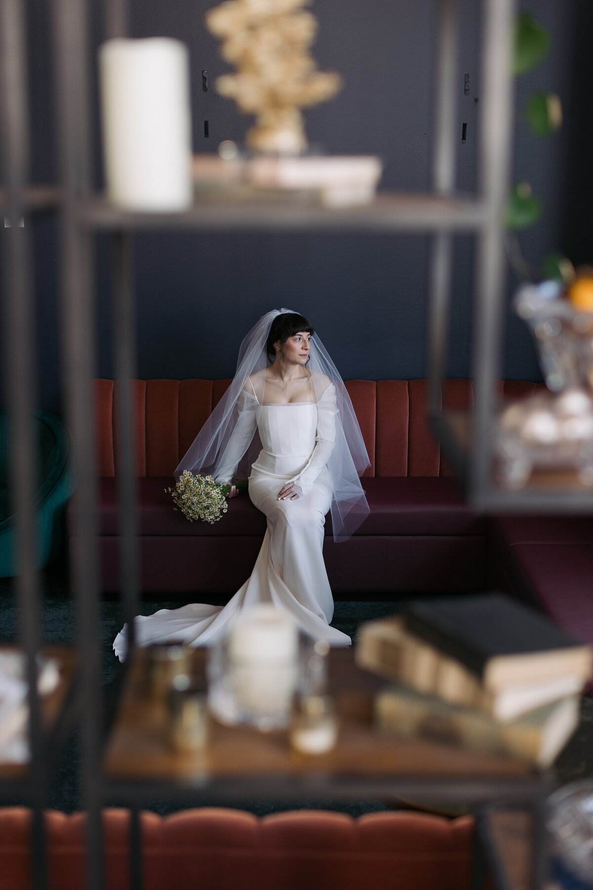 Luxury_KC_Omaha_Lincoln_Nebraska_Wedding_Photographer_Omaha_0504