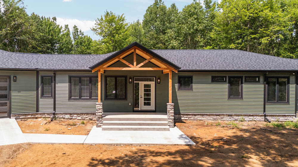 Copy of 92-print-DJI_20250716144136_0034_D