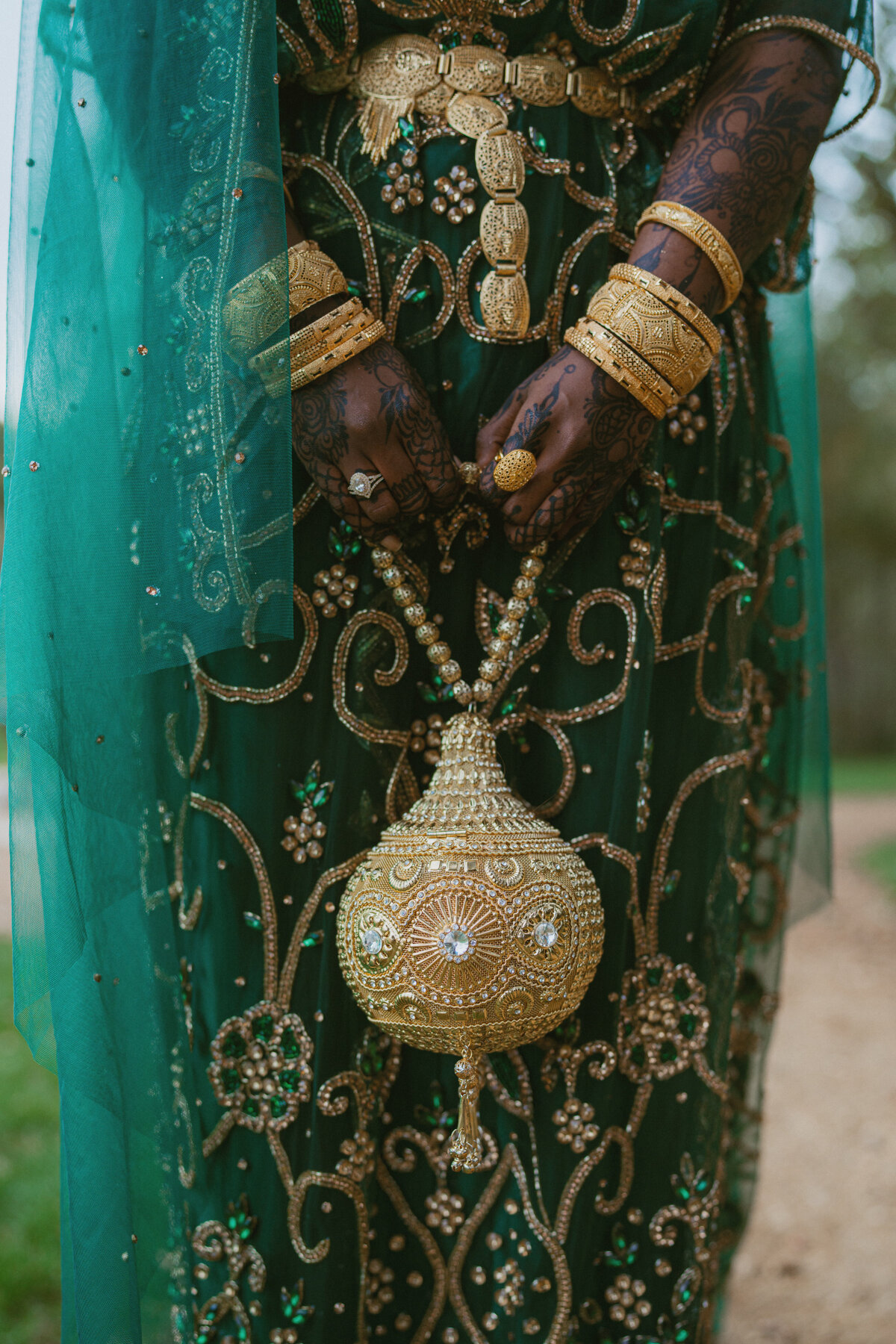 wedding-photographer-Nikah-Ceremony-amsterdam-photographer-amsterdam-inhosuecapture-1-9