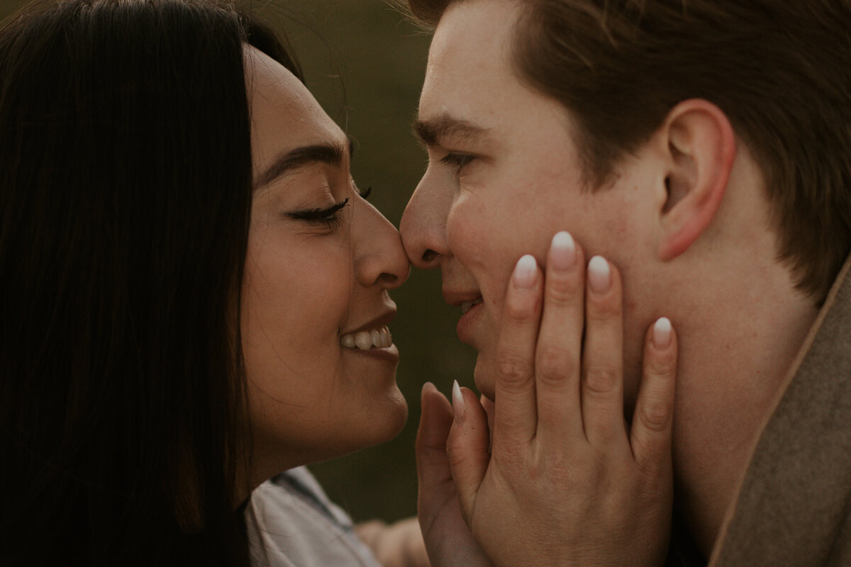 Natalie and Nick_141