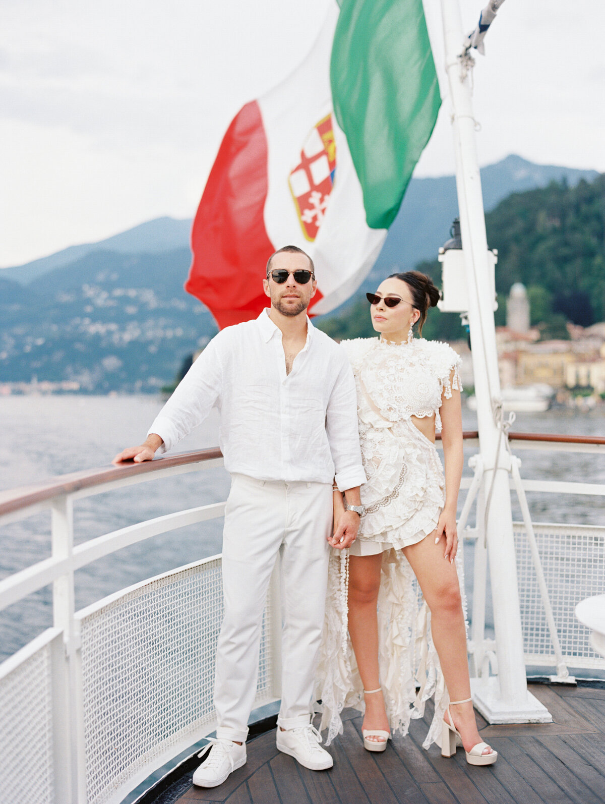 Grand Hotel Victoria Lake Como Rehearsal Dinner-0003