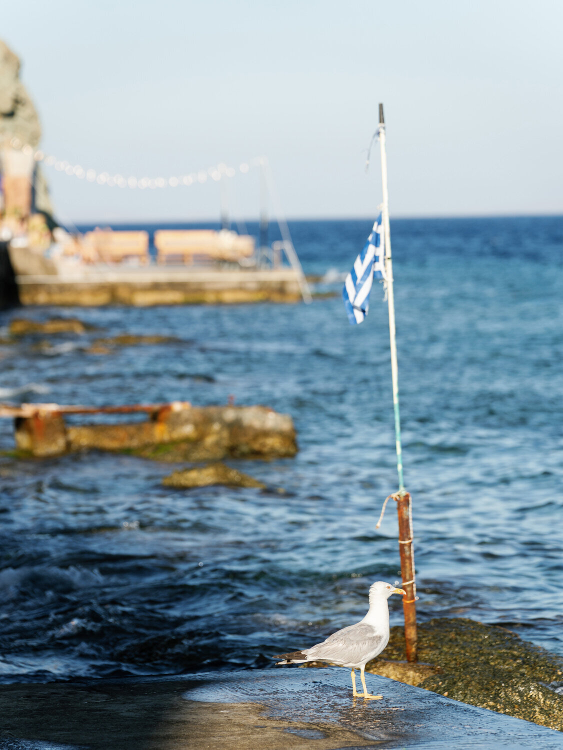 Elegant-Syros-Wedding-Ploes-Ciel-092