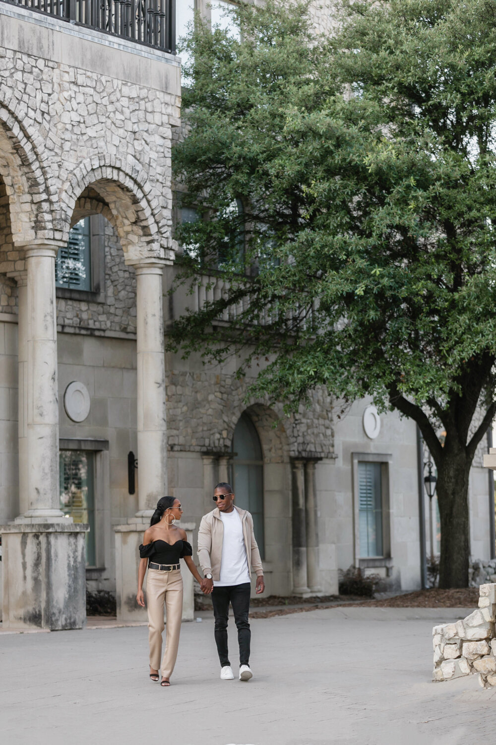 Adriatica-engagement-session-by-Dallas-wedding-photographer-Julia-Sharapova-115