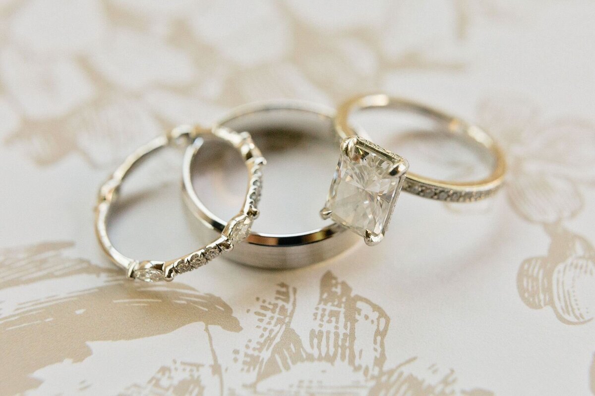 wedding-rings