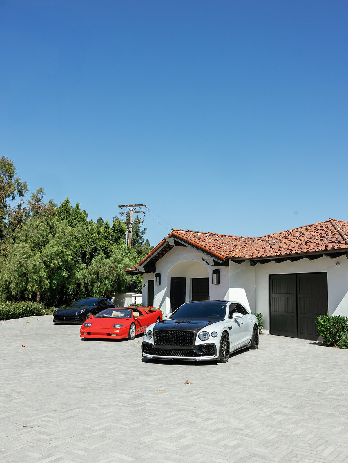 Weddings_by_Susan_Dunne_Luxury_Wedding_Planner_Wedding_venue_San_diego_Luxury_estate__0227