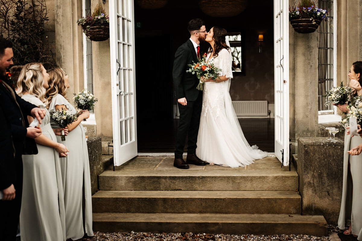 Tom & Hannah-39