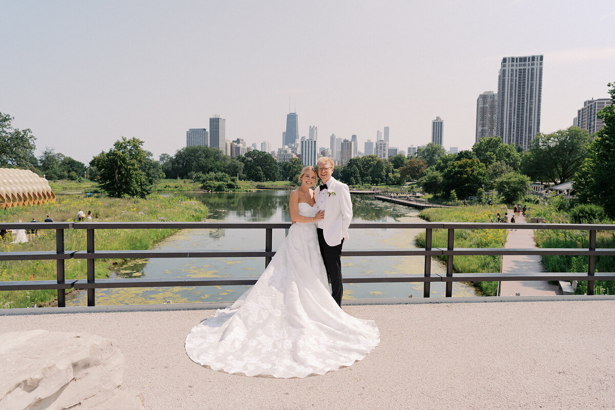 ian-rempel-photography-courtney-charlie-wedding-photos-413