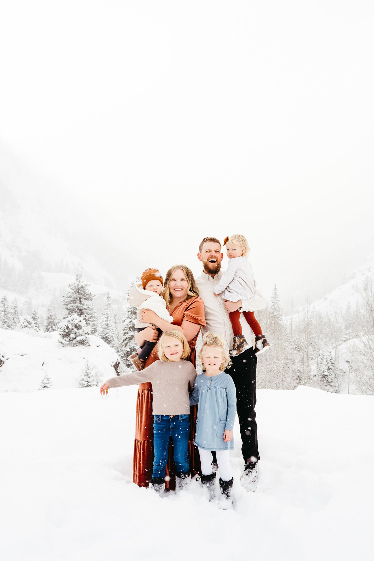 Sam-Murch-Photography-Ouray-Colorado-Winter-Family-Photography-7