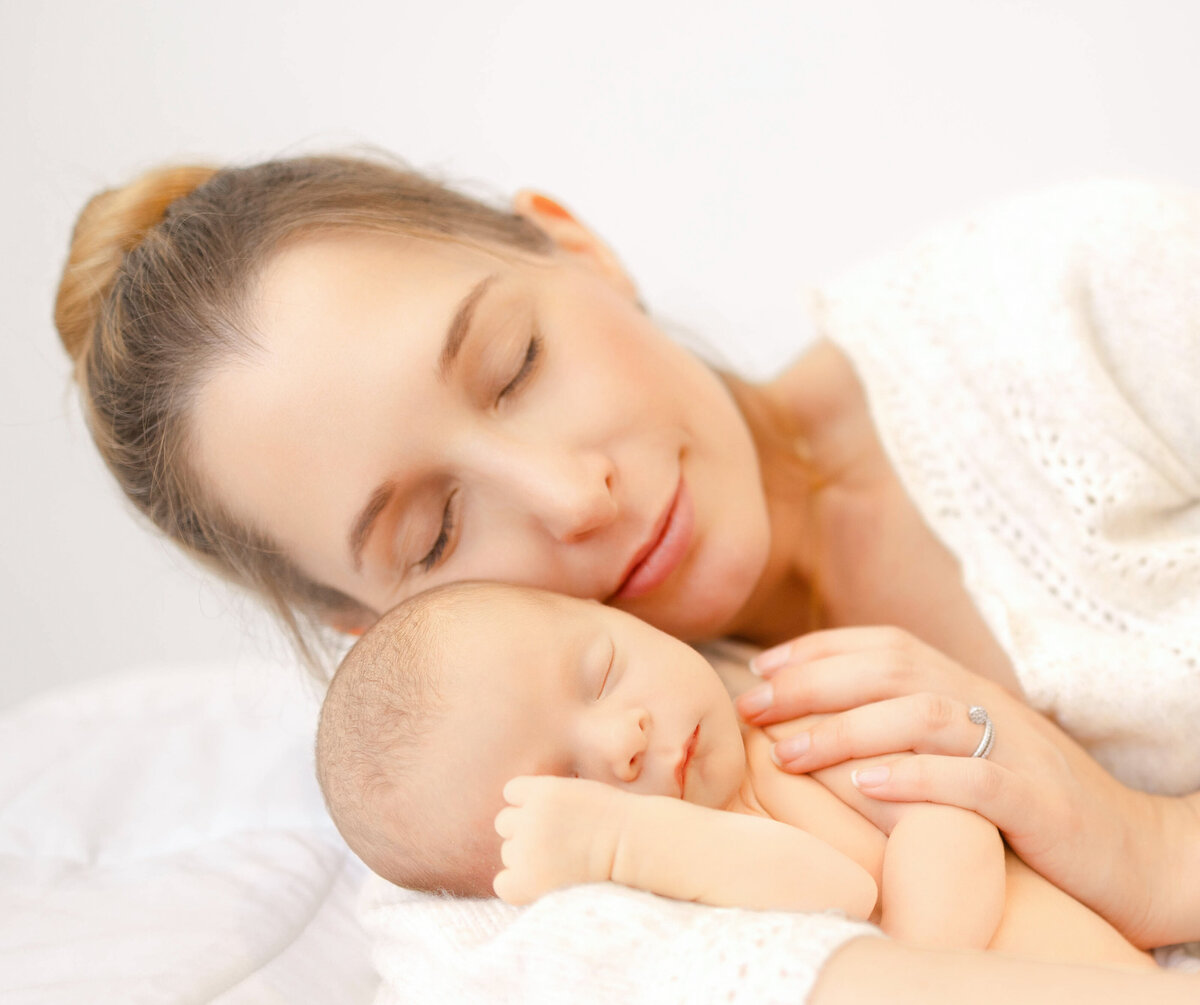 Los-Angeles-Newborn-Photographer-13