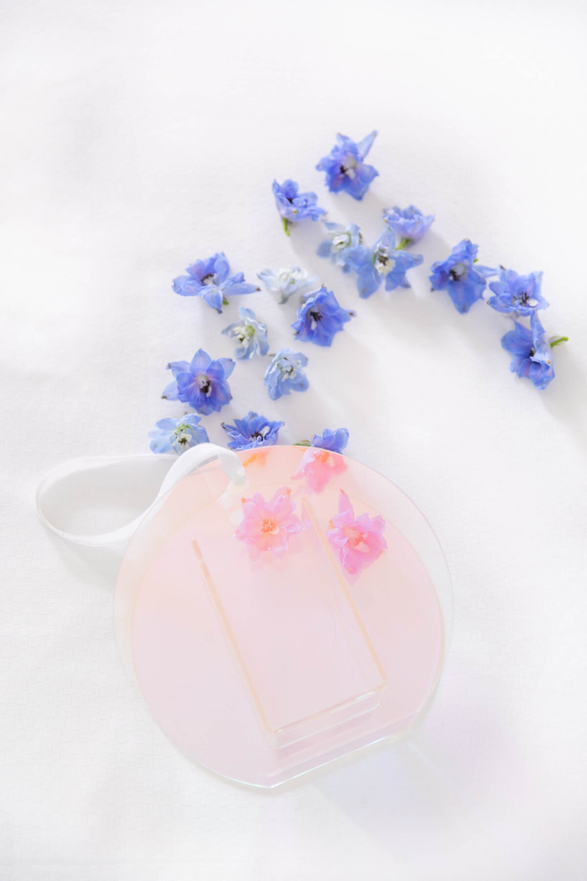 Cedar & David Wedding  75