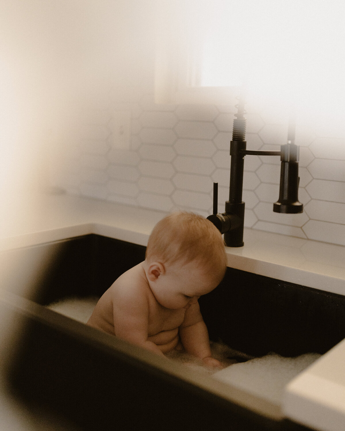 cincinnati-newborn-photographer-bath45