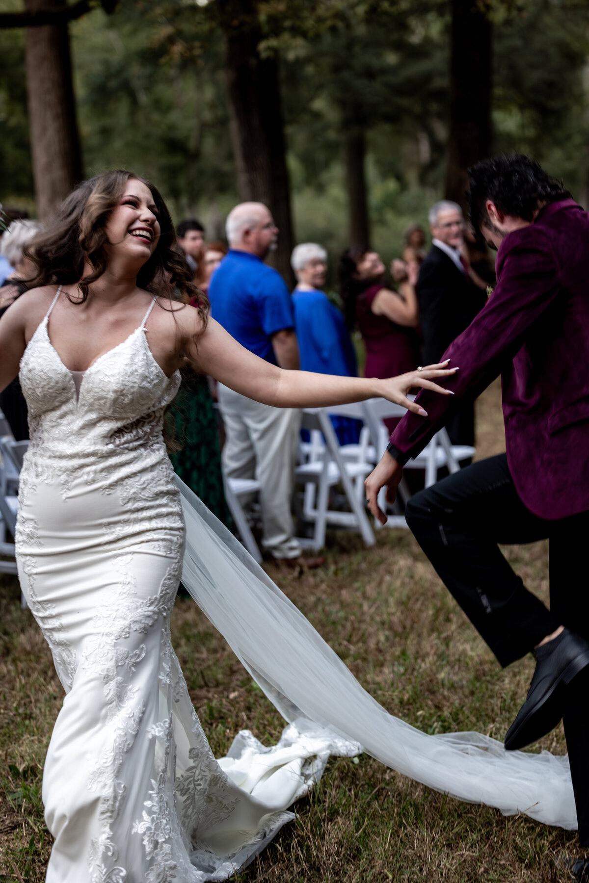 Ceremony Time-160