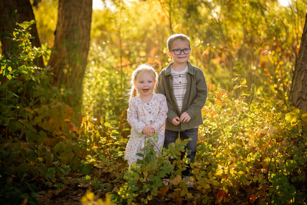 Denver-Family-Photographer-54