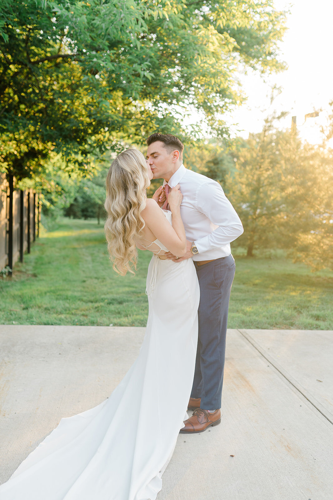 NJ Wedding Photographer Jacks Barn 40