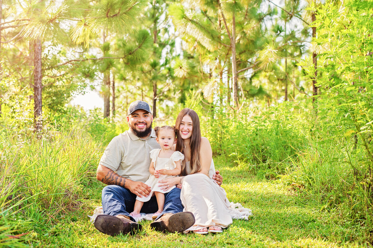 Dreamgraphy_Orlando_Rebecca__0066