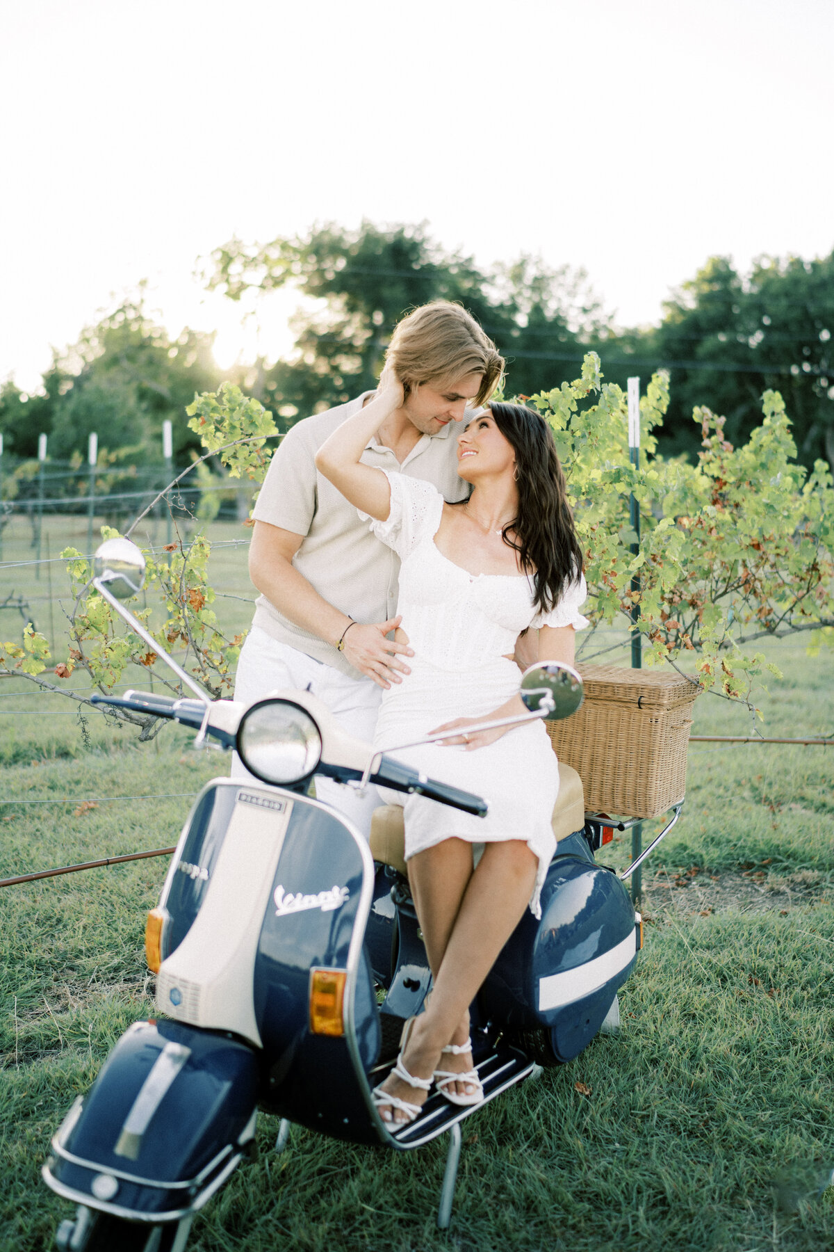 euro-styled-shoot-131