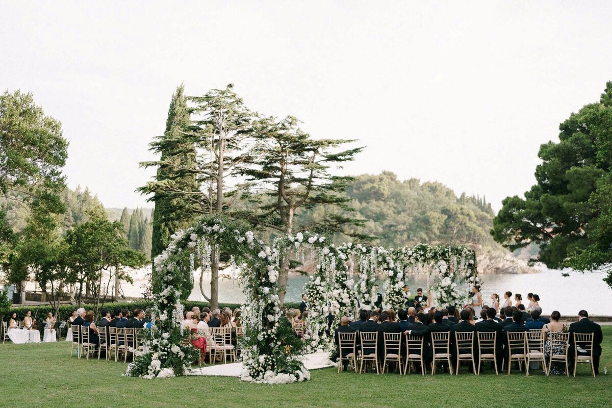 W12-Aman-Sveti-Stefan-Wedding-in-Montenegro-Chandler-and-Nadim-2019-06-15-2500px-1207