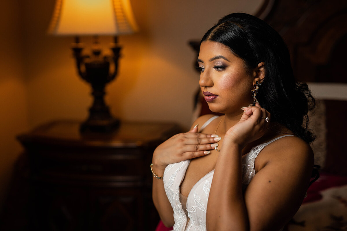 20221111NathanAmandaweddingteasers-38