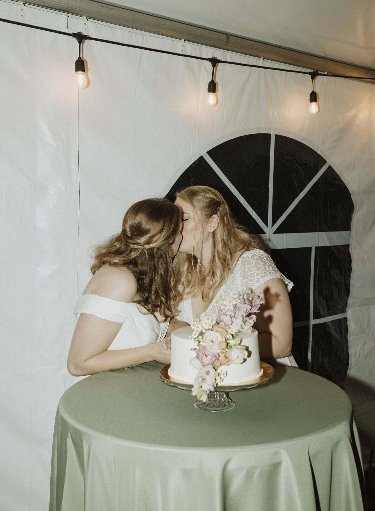 008_RECEPTION-158