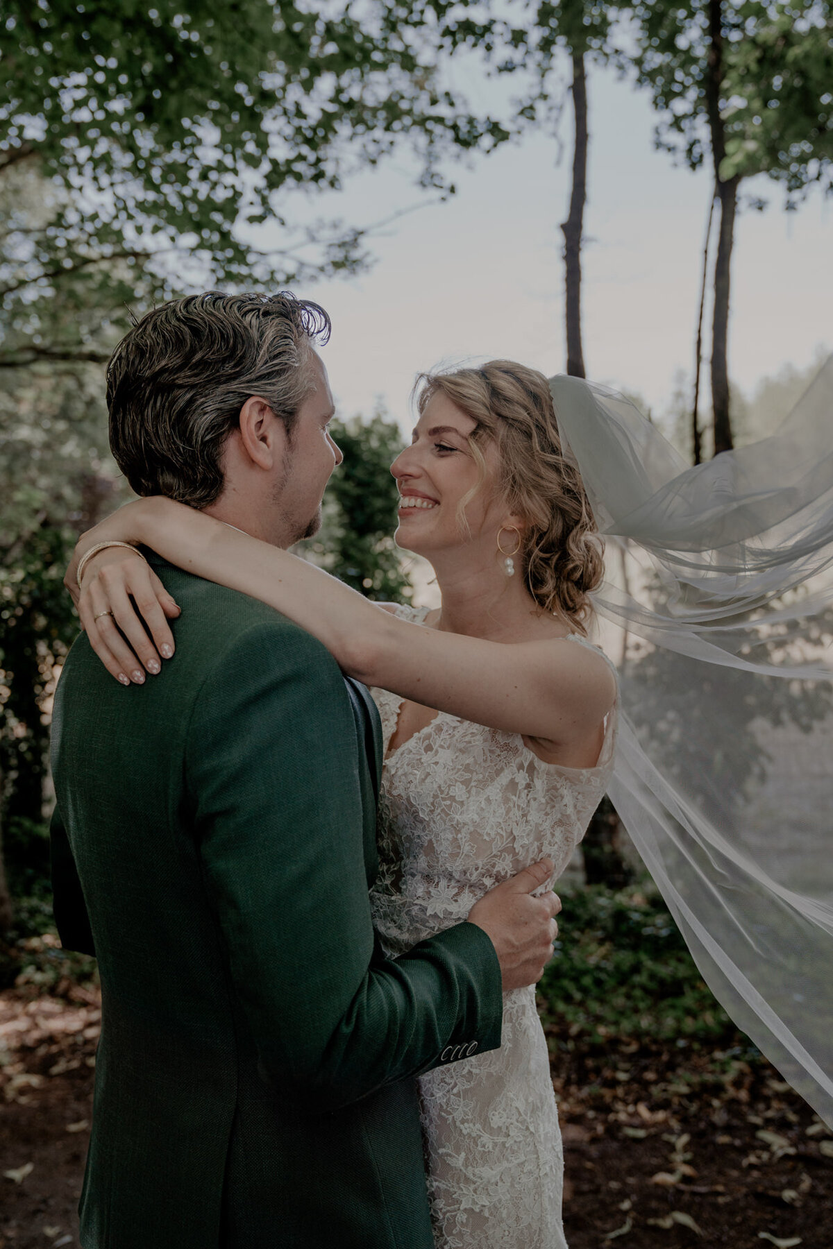 Shotsbylise_wedding_bruiloft_buitenbruiloft_trouwvideografie-3