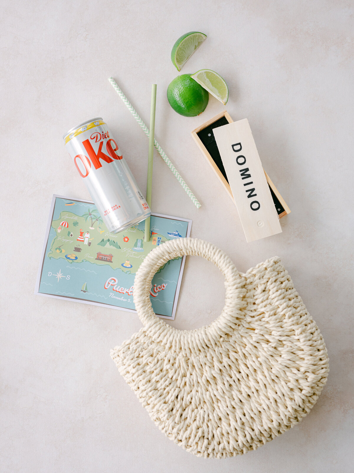 puerto-rico-wedding-planner-078