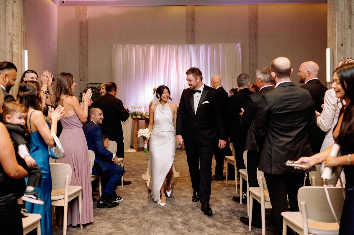 1HotelTorontoWeddingCeremony-140