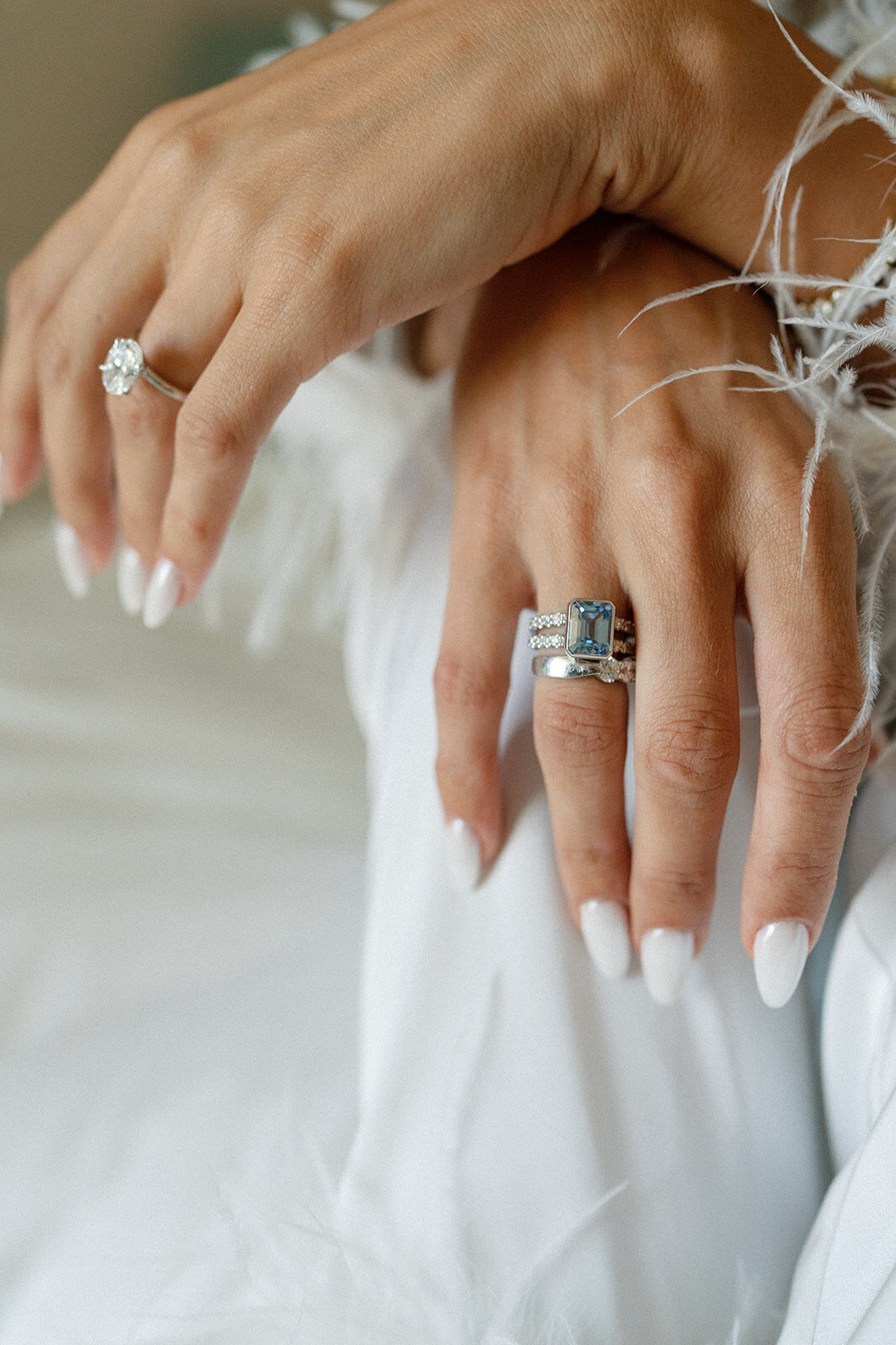 Grace+LukePreviews_TheColeArtists-26