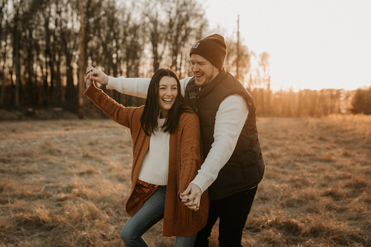 Sabrina_Sebastian_Couples_Session_1.14.19-66