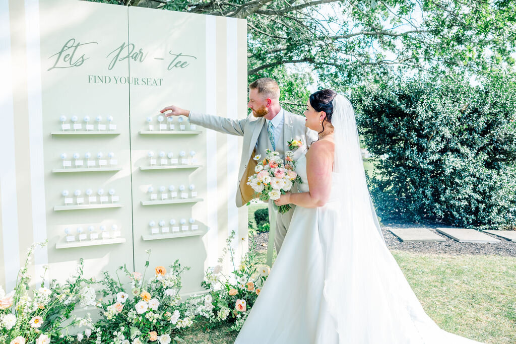 Amanda&Andrew-490