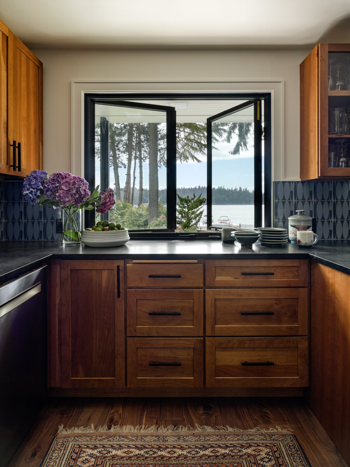 Miranda-Estes-Photography-Wilk Design Workshop-Mercer Island-A Frame-11