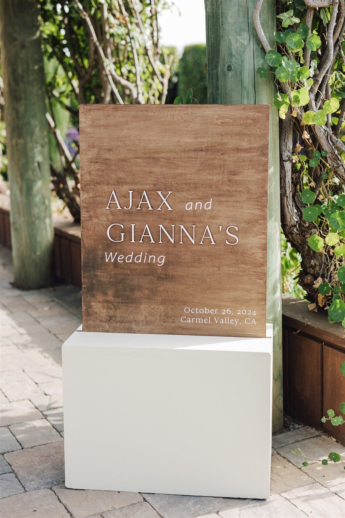 bernardus-lodge-spa-carmel-valley-wedding-gianna-ajax-ashley-carlascio-photography-0687