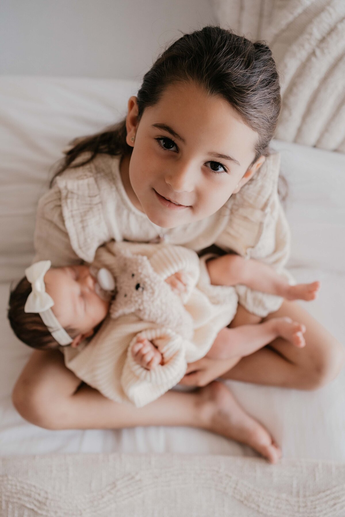 newbornfotograaf-oostzaan-leukfotografie-15