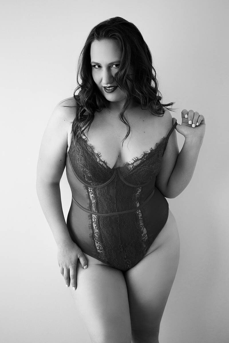 dublin-oh-premium-boudoir-photographer