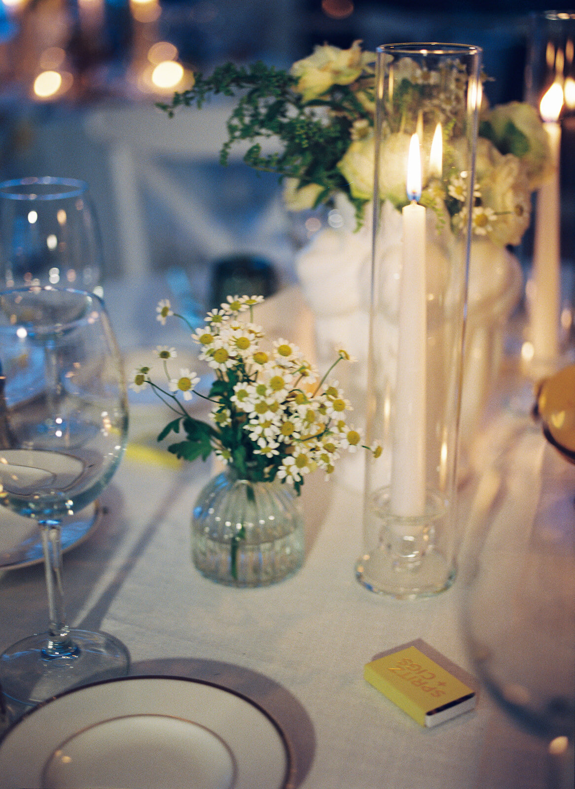 CN_Ceremony_AmalfiCoastWedding85