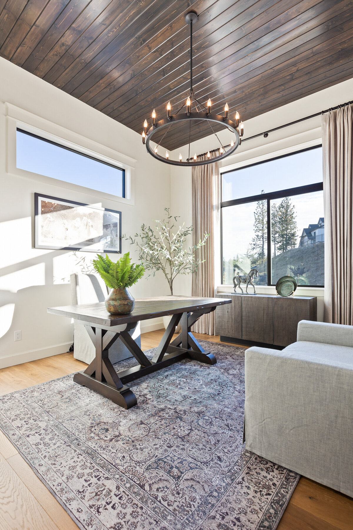 Liberty Lake-Interior-Designer-Canter-Cottage-2