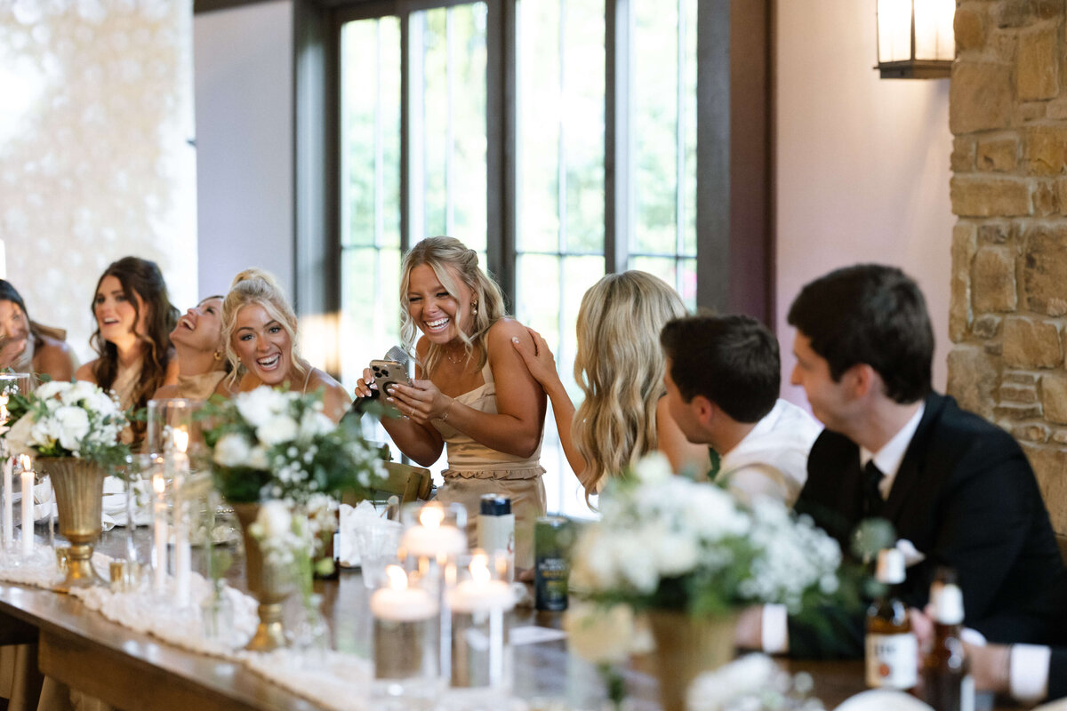 timeless_wedding_photography_indiana181